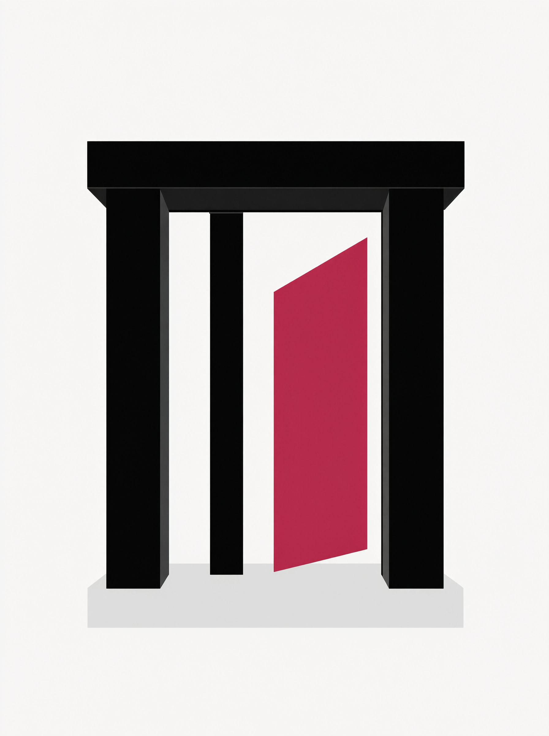 AI Governance & Observability