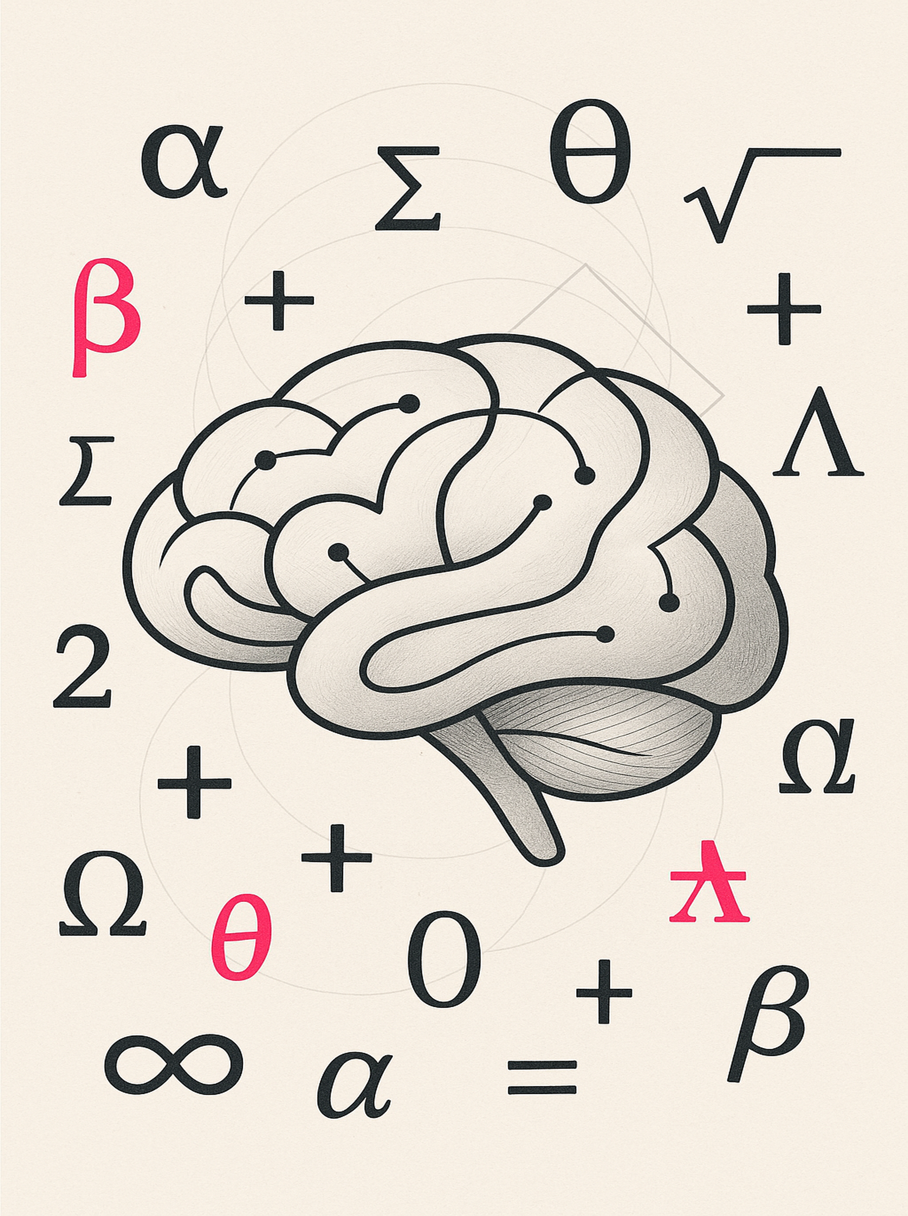 Knowledge Sharing